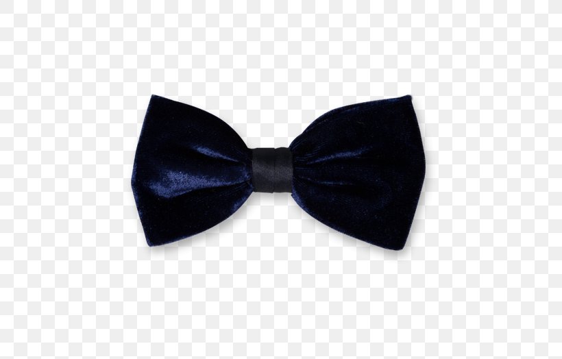 Bow Tie Necktie Black Tie Velvet, PNG, 524x524px, Bow Tie, Black Tie, Braces, Dress, Fashion Accessory Download Free