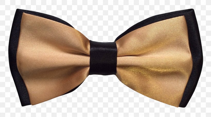 Bow Tie Necktie, PNG, 1392x777px, Bow Tie, Black Tie, Blue, Clothing Accessories, Dress Download Free
