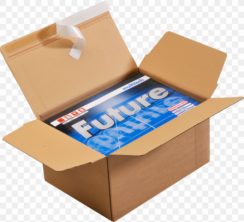Box Packaging And Labeling Cardboard Corrugated Fiberboard Carton, PNG, 1200x1091px, Box, Assortment Strategies, Cardboard, Carton, Corrugated Fiberboard Download Free
