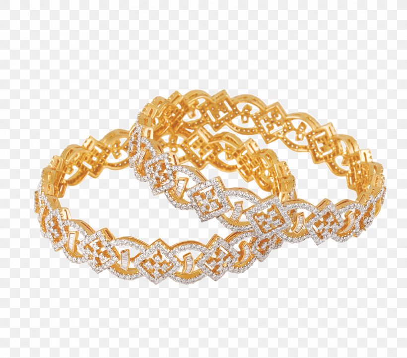 Bracelet Bangle Jewellery Amber, PNG, 1136x1000px, Bracelet, Amber, Bangle, Fashion Accessory, Jewellery Download Free