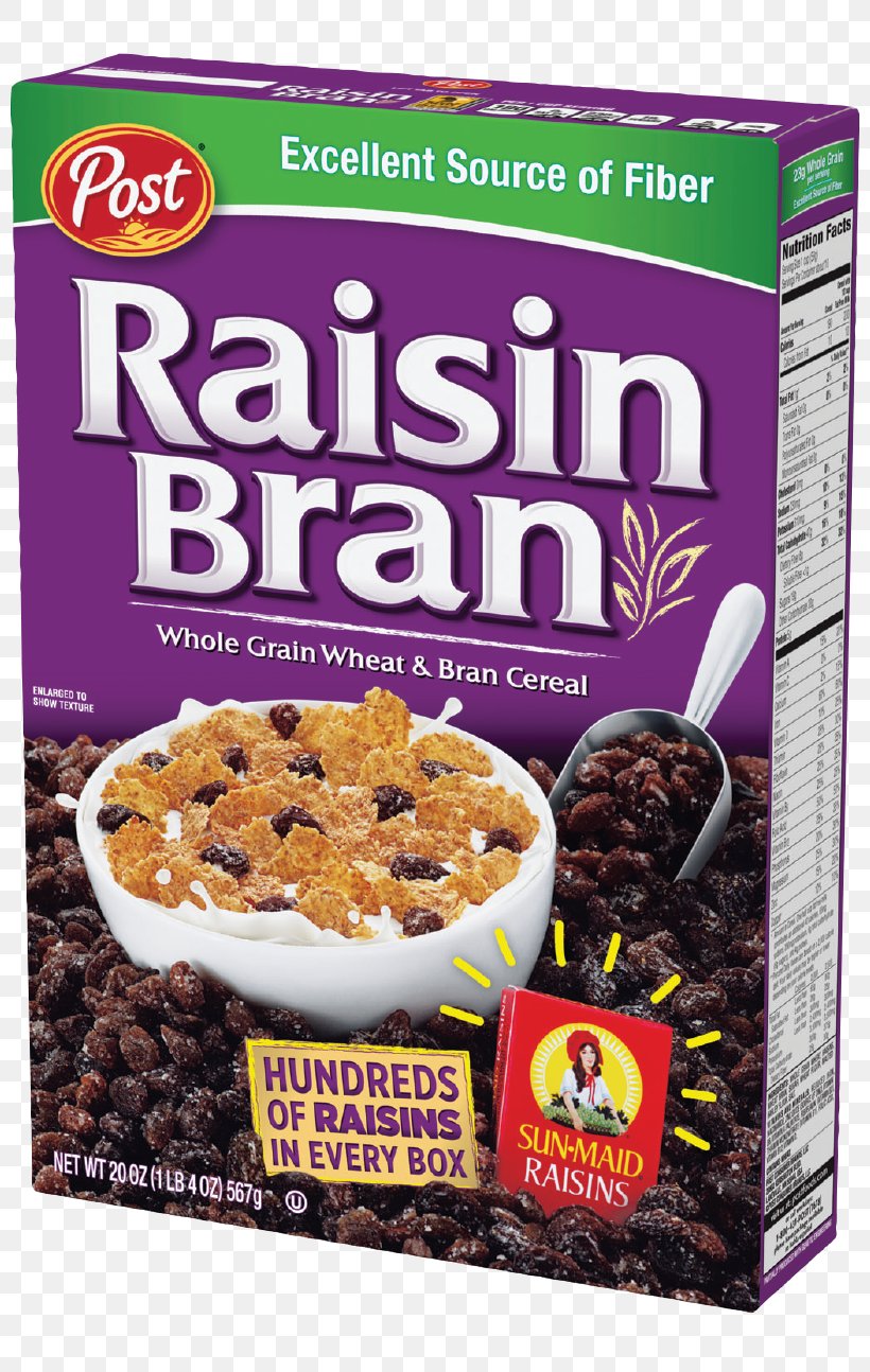 Breakfast Cereal Post Grape-Nut Flakes Post Holdings Inc Raisin Bran, PNG, 800x1294px, Breakfast Cereal, Allbran, Bran, Cereal, Cuisine Download Free