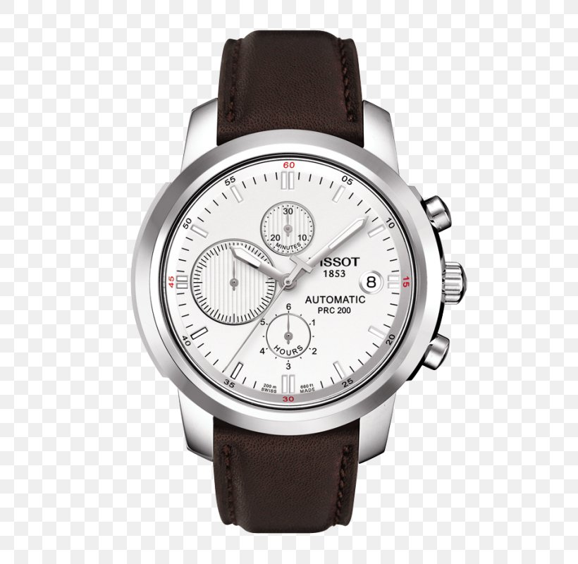 Bremont Watch Company Tissot Martin-Baker Chronograph, PNG, 536x800px, Watch, Brand, Bremont Watch Company, Chronograph, Martinbaker Download Free
