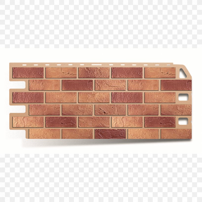 Brick Facade BestForHome Cladding Product, PNG, 1200x1200px, Brick, Altaprofile Production Company, Brickwork, Cladding, Facade Download Free