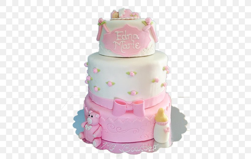 Cake Decorating Torte Royal Icing Buttercream Birthday Cake, PNG, 519x519px, Cake Decorating, Birthday, Birthday Cake, Buttercream, Cake Download Free