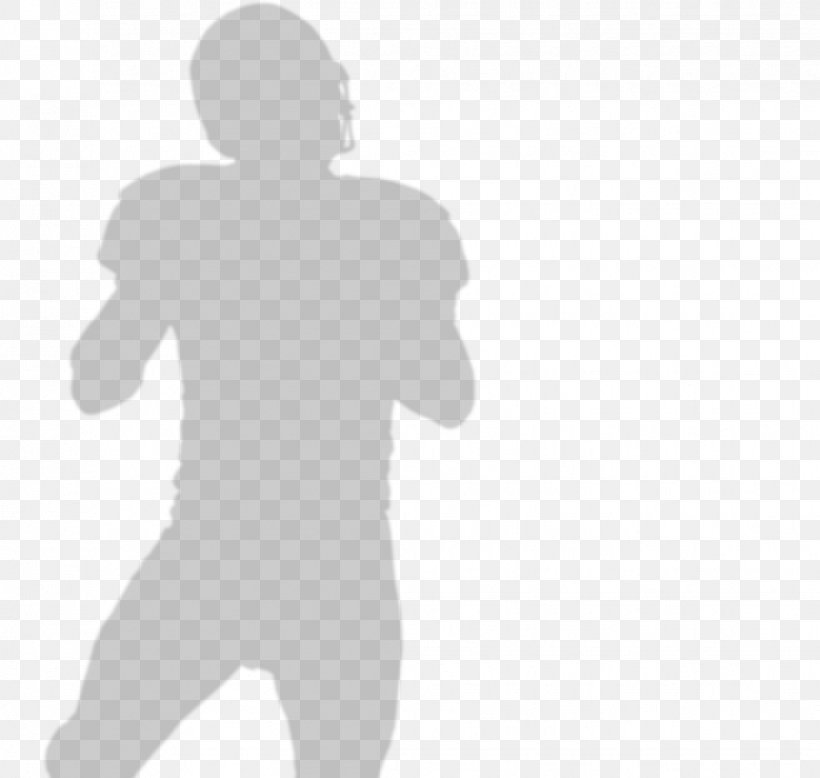 Ceros Thumb Shoulder Dallas Cowboys Hip, PNG, 1133x1076px, Ceros, Arm, Behavior, Dallas Cowboys, Finger Download Free