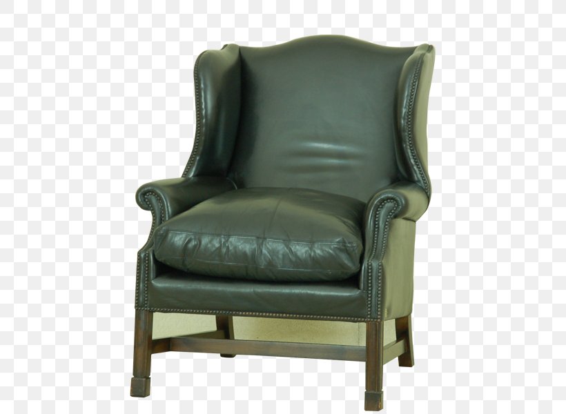 Club Chair, PNG, 500x600px, Club Chair, Chair, Furniture Download Free