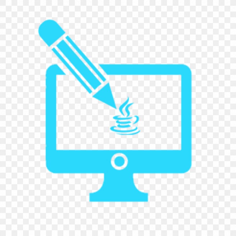 Desktop Wallpaper Symbol Clip Art, PNG, 960x960px, Symbol, Aqua, Area, Blue, Brand Download Free