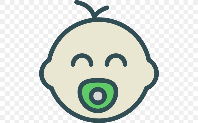 Infant Child, PNG, 512x512px, Infant, Area, Child, Emoticon, Facial Expression Download Free