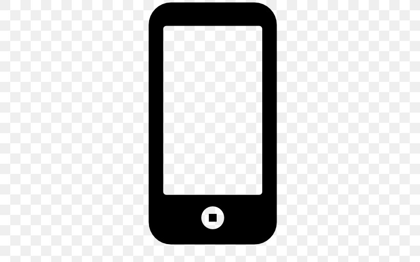 Mobile Phones Touchscreen IPad, PNG, 512x512px, Mobile Phones, Android, Communication Device, Electronic Device, Electronics Download Free