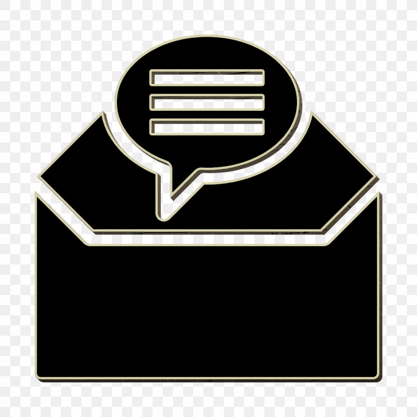 Contact And Message Icon Mail Icon Email Icon, PNG, 1084x1084px, Contact And Message Icon, Email Icon, Emblem, Logo, Mail Icon Download Free