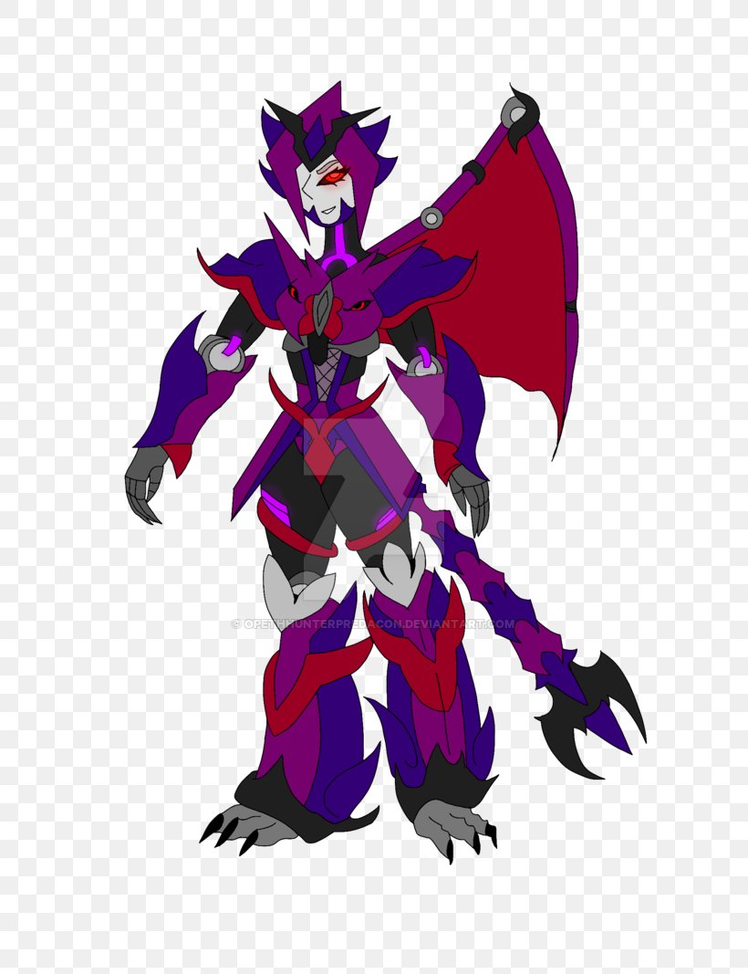 Demon Illustration Cartoon Costume Design, PNG, 600x1067px, Demon, Art, Cartoon, Costume, Costume Design Download Free