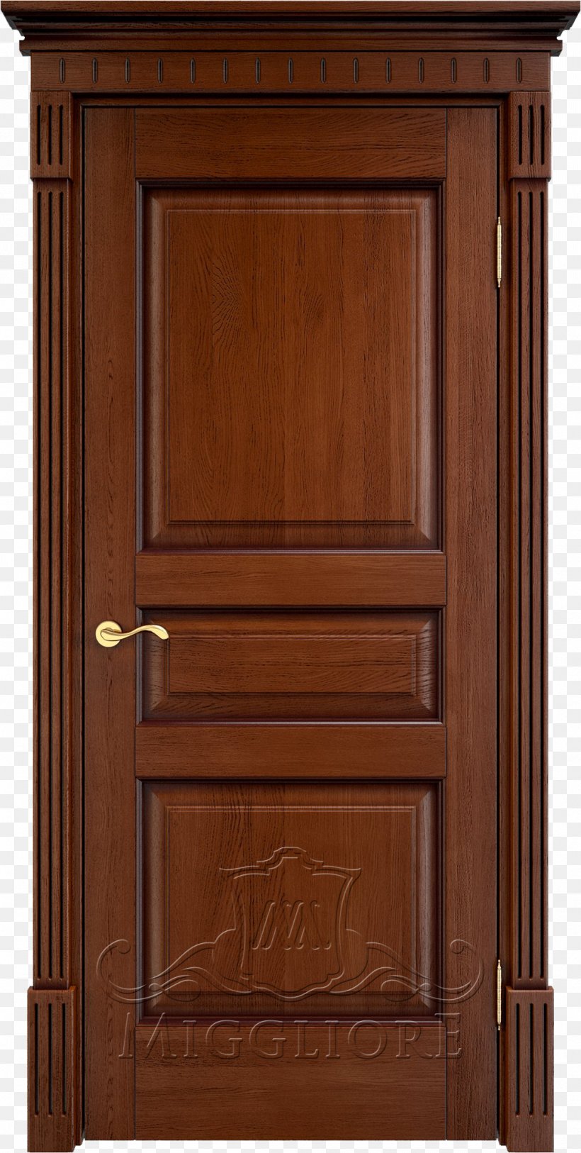Door Transparency And Translucency, PNG, 1008x2000px, Door, Cabinetry, China Cabinet, Cupboard, Digital Image Download Free