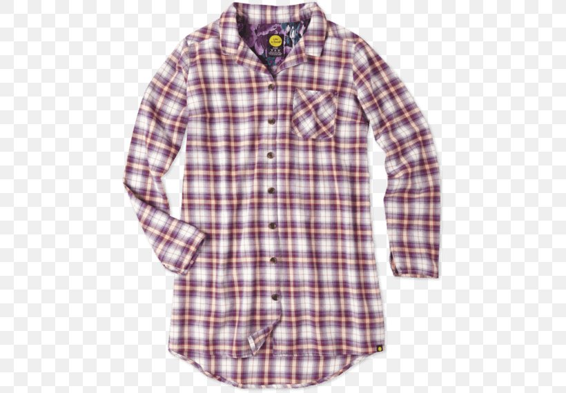 Dress Shirt T-shirt Tartan Sleeve, PNG, 570x570px, Dress Shirt, Barnes Noble, Button, Day Dress, Dress Download Free