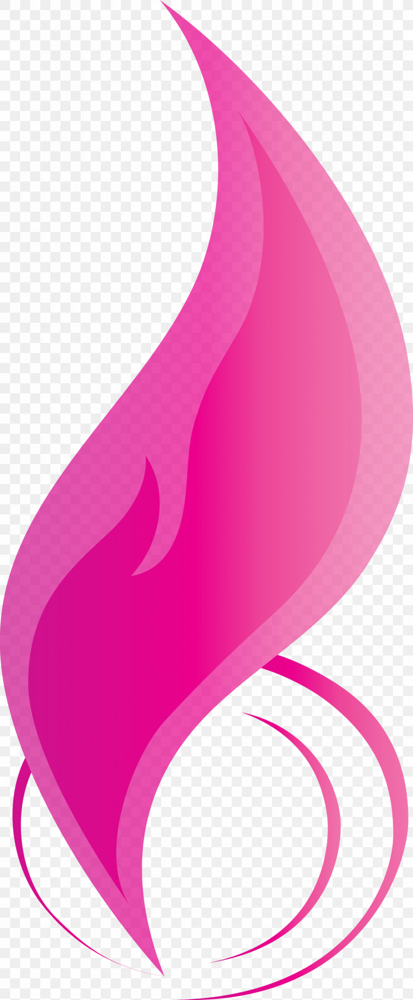 Fire Flame, PNG, 1240x2999px, Fire, Flame, Geometry, Line, M Download Free