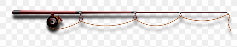Fishing Rods Fly Fishing Clip Art, PNG, 2400x480px, Fishing Rods, Angling, Blog, Body Jewelry, Fishing Download Free
