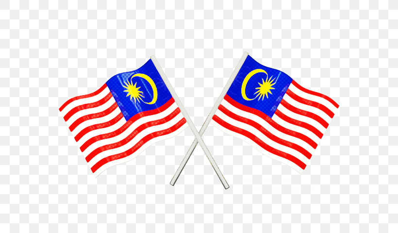 Flag Of Malaysia Flag National Flag Flags Of The World Flag Of The United States, PNG, 640x480px, Flag Of Malaysia, Flag, Flag Of Egypt, Flag Of Ghana, Flag Of Kenya Download Free