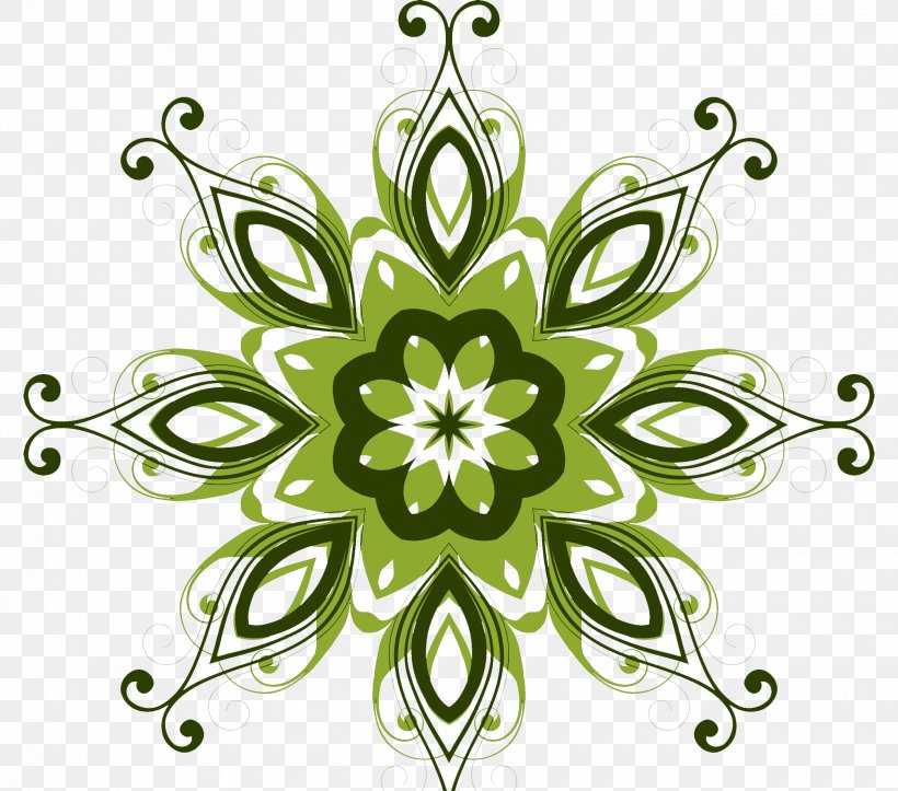 Floral Design Flower Drawing, PNG, 2480x2188px, Floral Design, Art, Decorative Arts, Drawing, Flora Download Free