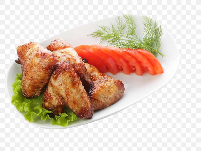 Fried Chicken Ćevapi Breakfast Sausage Fish Finger Fast Food, PNG, 1024x768px, Fried Chicken, Animal Source Foods, Breakfast, Breakfast Sausage, Chicken Download Free
