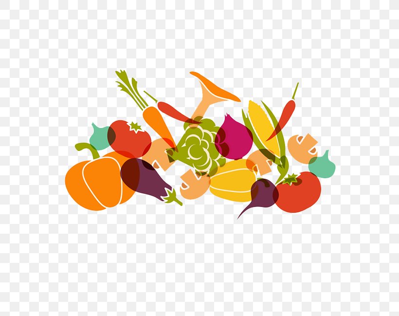 Fruit Vegetable Eating Healthy Diet, PNG, 680x649px, Fruit, Cantaloupe, Eating, Floral Design, Flower Download Free