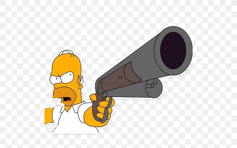 Homer Simpson Bart Simpson Television Cartoon, PNG, 512x512px, Homer Simpson, Bart Simpson, Betty Boop, Brt Spa, Cartoon Download Free