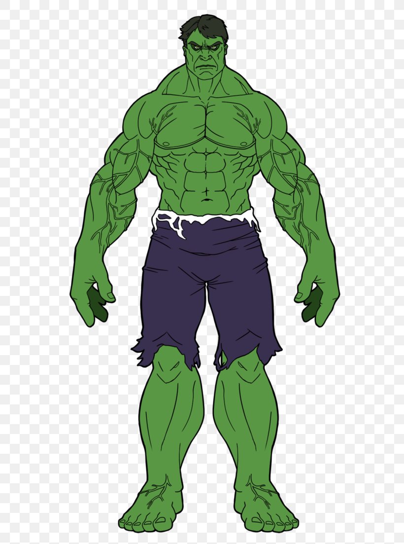 Hulk Superhero Cartoon Drawing Costume Design, PNG, 724x1103px, Hulk,  Animation, Bafta Award For Best Costume Design,