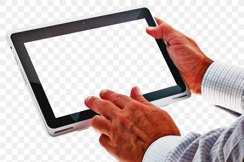 Ipad Technology Output Device Gadget Tablet Computer, PNG, 1613x1073px, Ipad, Computer, Finger, Gadget, Gesture Download Free