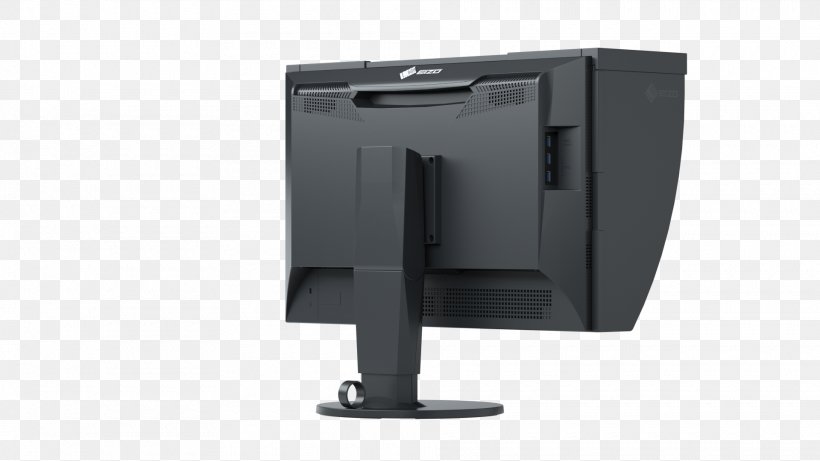 IPS Panel EIZO ColorEdge CG-8-4K Computer Monitors EIZO ColorEdge CS-0 4K Resolution, PNG, 1920x1080px, 4k Resolution, Ips Panel, Color Management, Computer Monitor Accessory, Computer Monitors Download Free