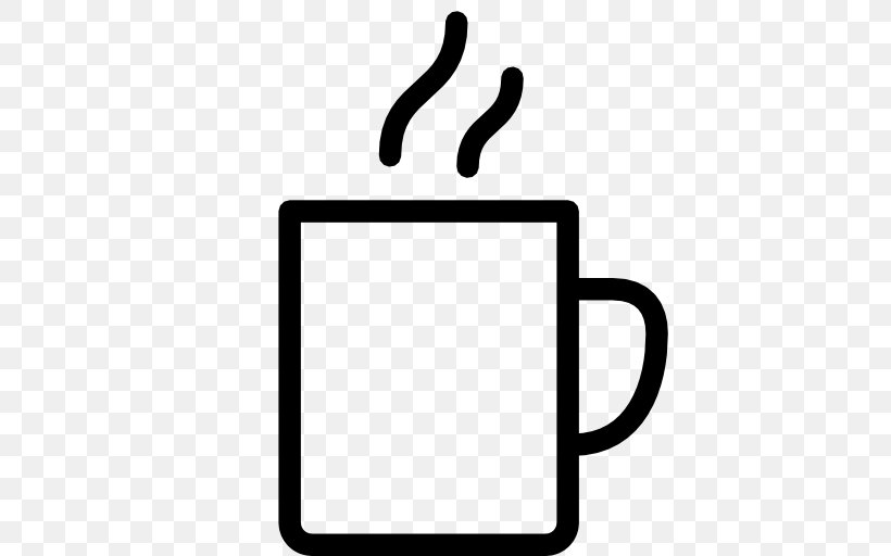 Java Coffee Cafe Tea Irish Coffee, PNG, 512x512px, Coffee, Area, Black, Breakfast, Cafe Download Free