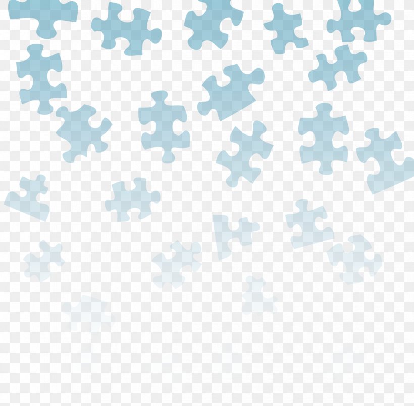 Jigsaw Puzzles Three-dimensional Edge-matching Puzzle, PNG, 1220x1200px, Jigsaw Puzzles, Area, Blue, Cloud, Information Download Free