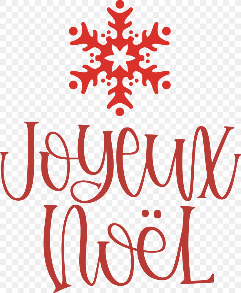 Joyeux Noel, PNG, 2469x3000px, Joyeux Noel, Christmas Archives, Christmas Day, Christmas Decoration, Flower Download Free