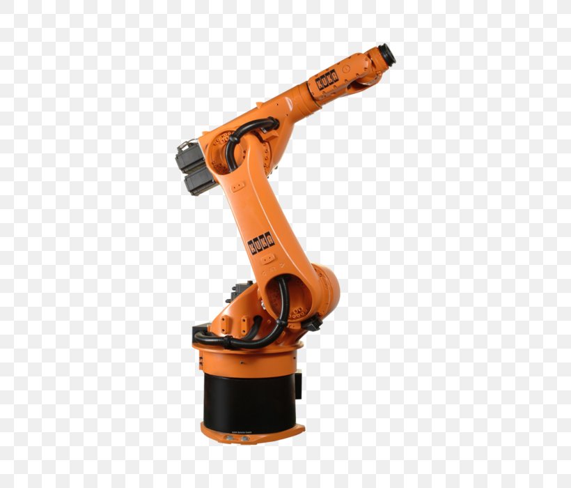 KUKA Industrial Robot Industry Articulated Robot, PNG, 700x700px, Kuka, Articulated Robot, Automation, Engineering, Envelope Download Free