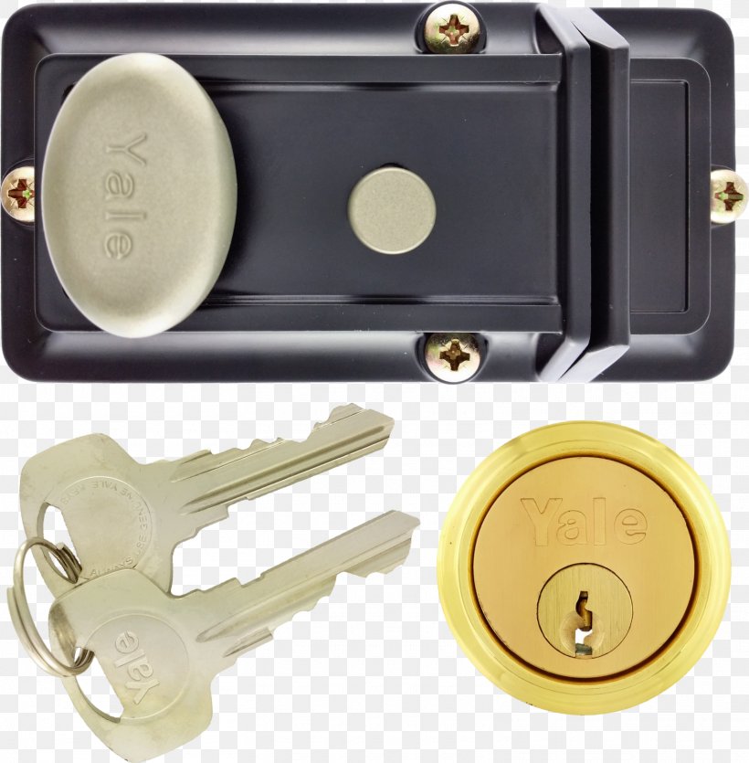 Latch Yale Lock Door Snib, PNG, 1570x1600px, Latch, Bolt, Dead Bolt, Door, Door Furniture Download Free