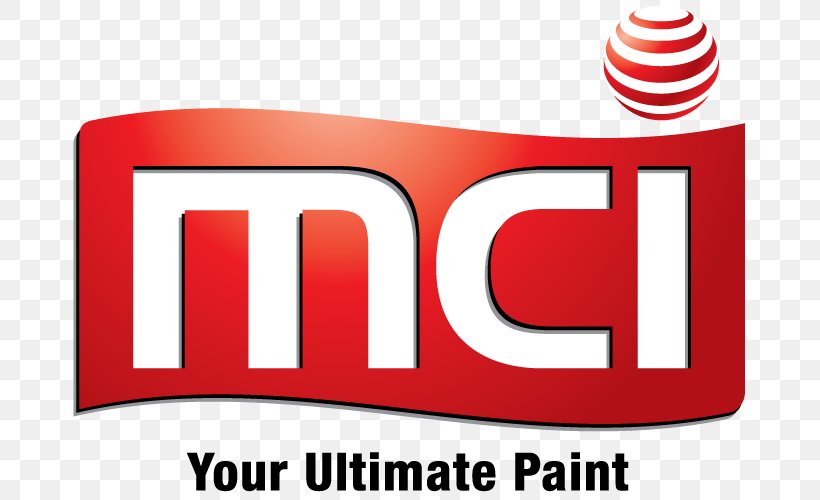 MCI Paint Sdn. Bhd. Logo Painting, PNG, 681x500px, Logo, Area, Brand, Industry, Paint Download Free