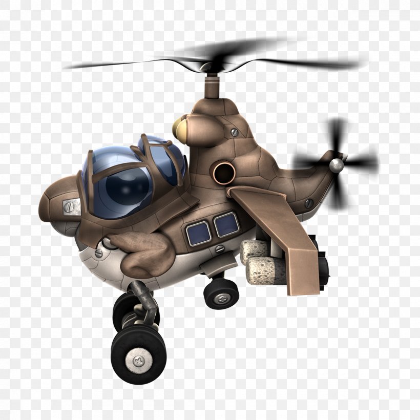 Metal Gear Solid V: Ground Zeroes Metal Gear Solid V: The Phantom Pain LittleBigPlanet 3 Helicopter, PNG, 1200x1200px, Metal Gear Solid V Ground Zeroes, Aircraft, Costume, Dax Daily Hedged Nr Gbp, Helicopter Download Free