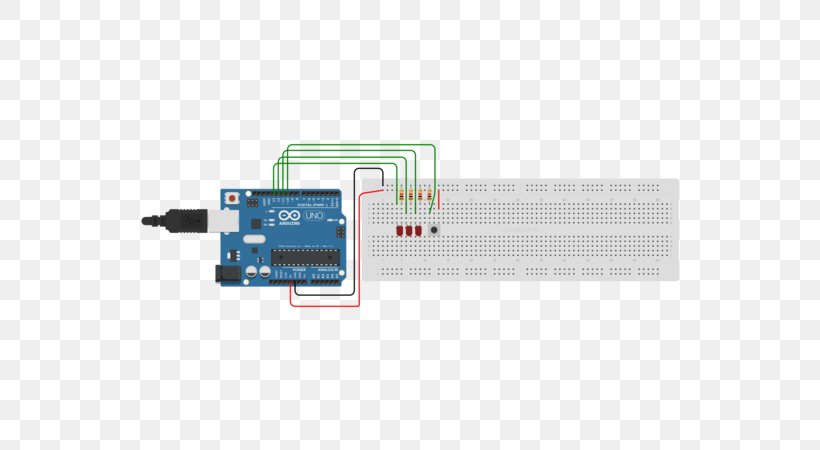 Microcontroller Hardware Programmer Electronics Electronic Component, PNG, 600x450px, Microcontroller, Cable, Circuit Component, Computer Hardware, Electrical Cable Download Free