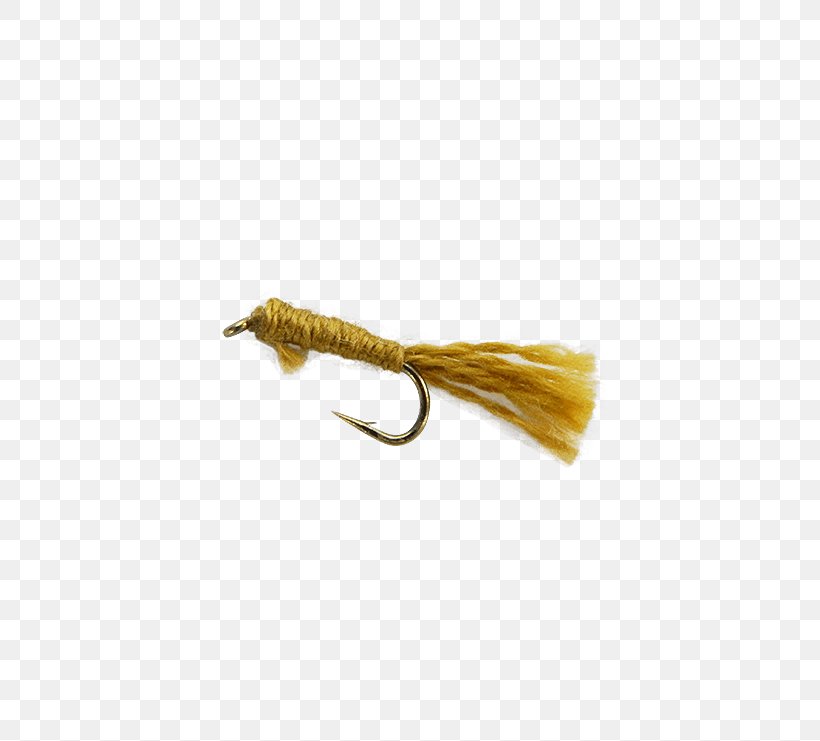 Midge Magic Pheasant Tail Nymph Fly Fishing Hackles, PNG, 555x741px, Pheasant Tail Nymph, Bait, Feather, Fishing, Fishing Bait Download Free