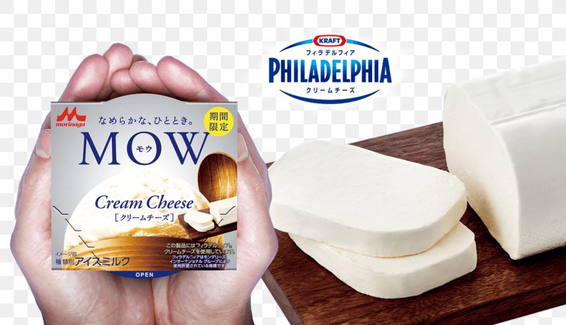 MOW Ice Cream Cream Cheese Cold Stone Creamery, PNG, 1200x690px, Mow, Baskinrobbins, Cheese, Cold Stone Creamery, Cream Download Free