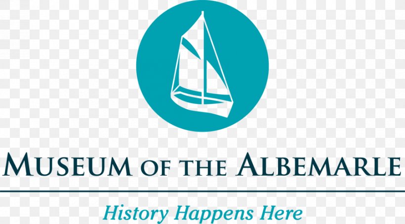 Museum Of The Albemarle Logo Organization Brand Product, PNG, 900x500px, Logo, Aqua, Brand, Compactor, Museum Download Free