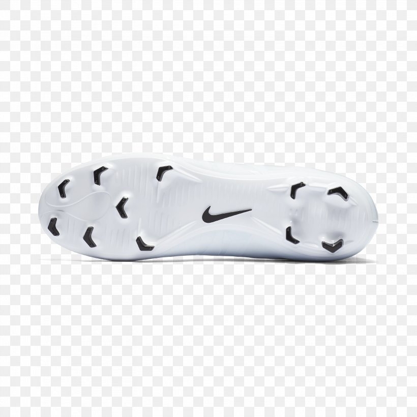 Nike Mercurial Vapor Football Boot Cleat Adidas, PNG, 3144x3144px, Nike Mercurial Vapor, Adidas, Blue, Boot, Cleat Download Free