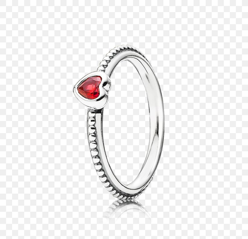Pandora Ring Red Jewellery Charm Bracelet, PNG, 790x790px, Pandora, Body Jewelry, Charm Bracelet, Cubic Zirconia, Diamond Download Free