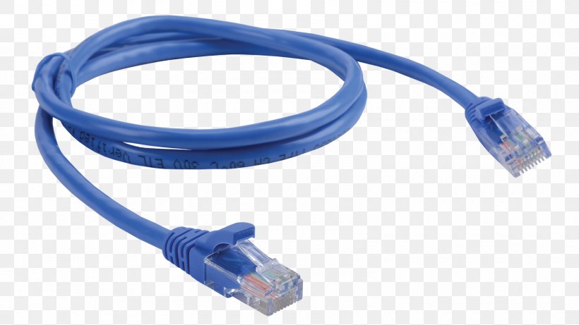 Patch Cable Category 5 Cable Twisted Pair Category 6 Cable Patch Panels, PNG, 1600x900px, 19inch Rack, Patch Cable, Cable, Category 5 Cable, Category 6 Cable Download Free