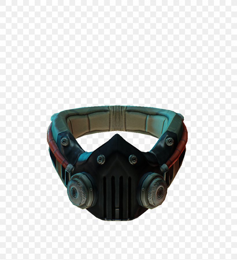 Payday 2 Payday: The Heist Mask Overkill Software Video Game, PNG, 1000x1100px, Payday 2, Achievement, Balaclava, Computer Software, Dark Souls Download Free