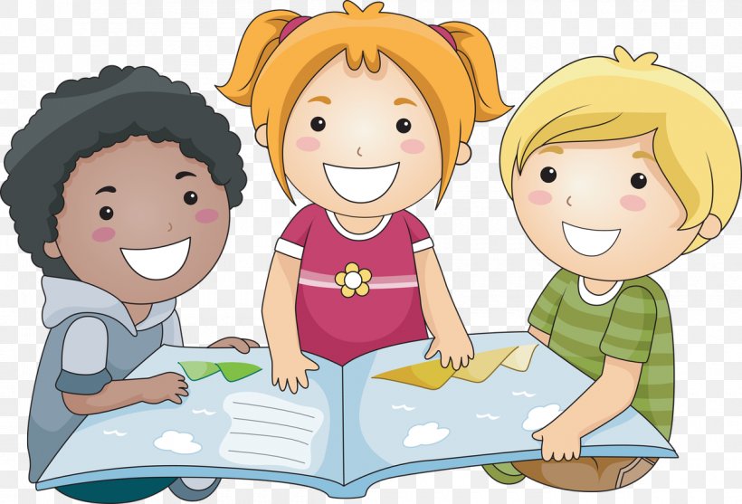 Reading Children's Literature Clip Art, PNG, 1200x816px, Reading, Book, Boy, Cartoon, Child Download Free