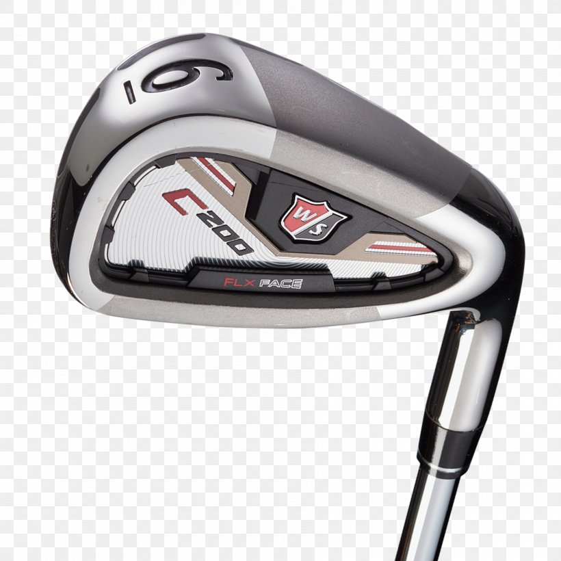 Sand Wedge Iron Pitching Wedge Golf, PNG, 1800x1800px, Wedge, Cobra King F6 Driver, Golf, Golf Club, Golf Digest Download Free