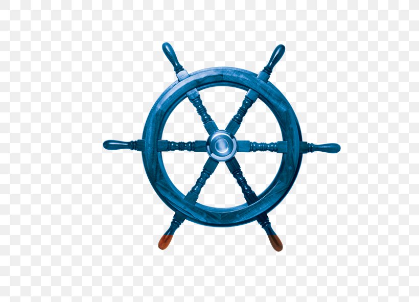 Ships Wheel Boat Steering Wheel, PNG, 591x591px, Ship S Wheel, Boat, Helmsman, Maritime Transport, Product Download Free