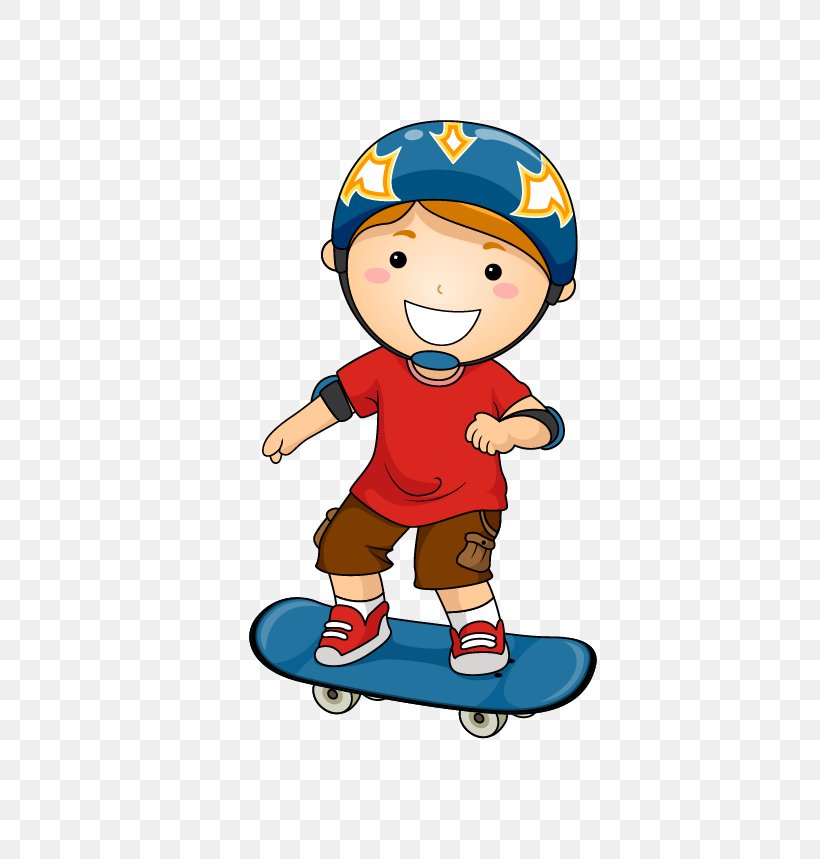 Skateboarding Royalty-free Stock Photography, PNG, 560x859px, Skateboarding, Art, Ball, Boy, Cartoon Download Free