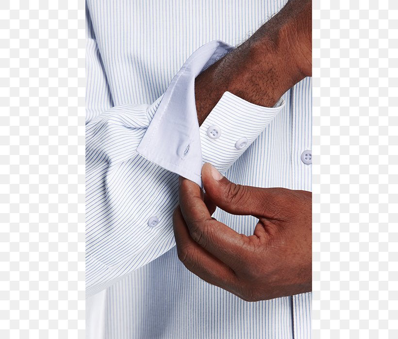 Sleeve Finger Dress Shirt, PNG, 700x700px, Sleeve, Arm, Dress Shirt, Finger, Hand Download Free