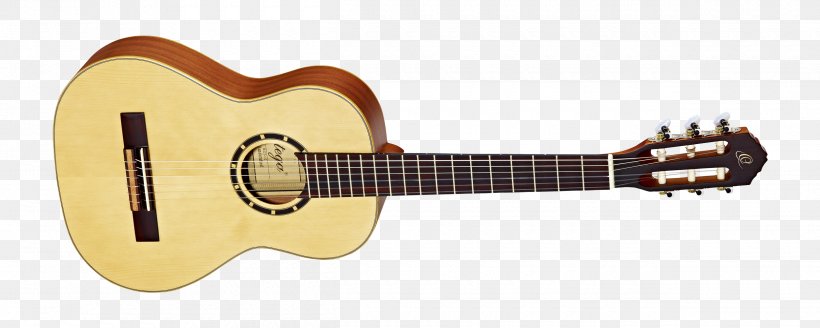 Steel-string Acoustic Guitar Ibanez Cort Guitars, PNG, 2500x1000px, Guitar, Acoustic Electric Guitar, Acoustic Guitar, Archtop Guitar, Bass Guitar Download Free