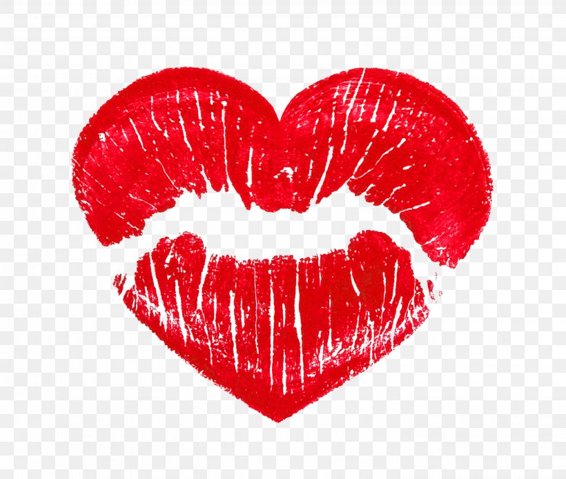 Stock Photography Kiss Lip Romance, PNG, 2909x2465px, Stock Photography, Fotosearch, Heart, International Kissing Day, Kiss Download Free
