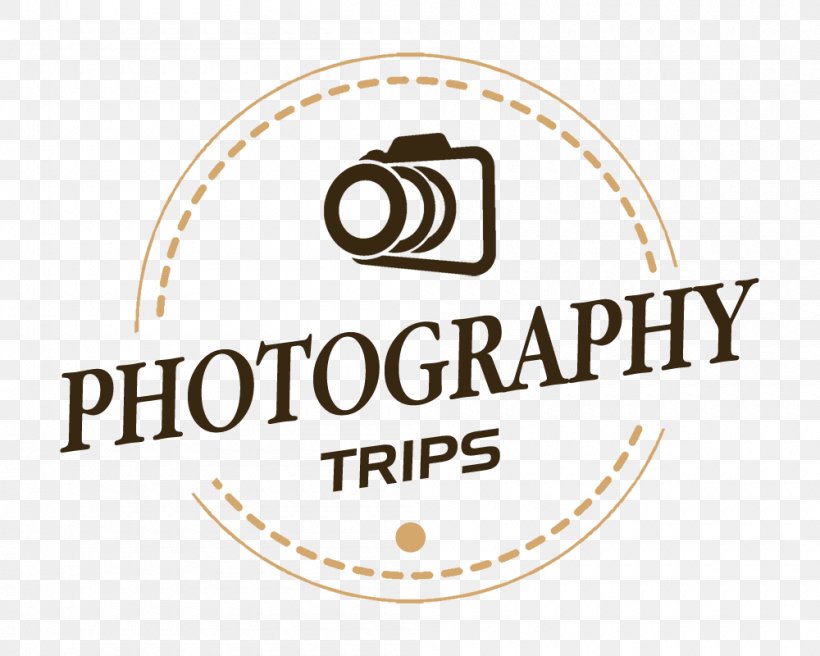 Stock Photography Photographer, PNG, 1000x800px, Photography, Area, Blog, Brand, Camera Download Free
